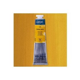 St.Petersburg 46 ml Yellow Ochre 218 Ladoga Yağlı Boya