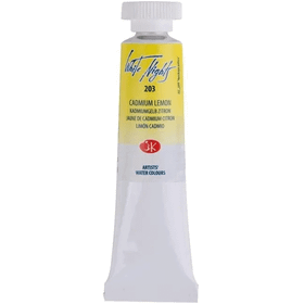 St.Petersburg 5730934 10 ml N:203 Cadmium Lemon Tüp Suluboya