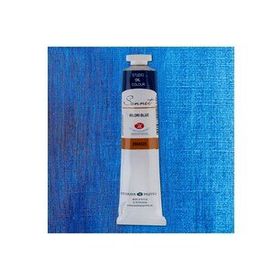 St.Petersburg 5798712 Sonnet 46 ml Milori Blue N:2604525 Yağlı Boya