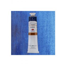 St.Petersburg 5798712 Sonnet 46 ml Milori Blue N:2604525 Yağlı Boya