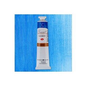 St.Petersburg 5798714 Sonnet 46 ml Blue Medium N:2604526 Yağlı Boya