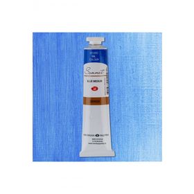 St.Petersburg 5798714 Sonnet 46 ml Blue Medium N:2604526 Yağlı Boya