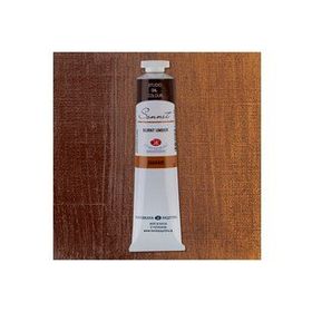 St.Petersburg 5798718 Sonnet 46 ml Burnt Umber N:2604408 Yağlı Boya