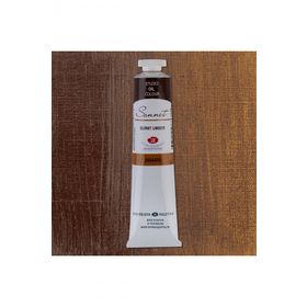 St.Petersburg 5798718 Sonnet 46 ml Burnt Umber N:2604408 Yağlı Boya