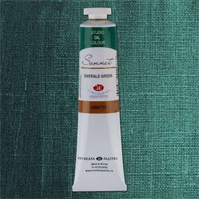 St.Petersburg 5798720 Sonnet 46 ml Emerald Green N:2604713 Yağlı Boya