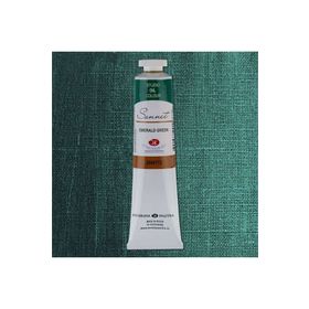 St.Petersburg 5798720 Sonnet 46 ml Emerald Green N:2604713 Yağlı Boya