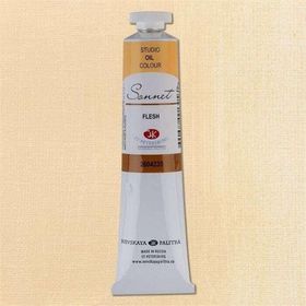 St.Petersburg 5798721 Sonnet 46 ml Flesh N:2604235 Yağlı Boya