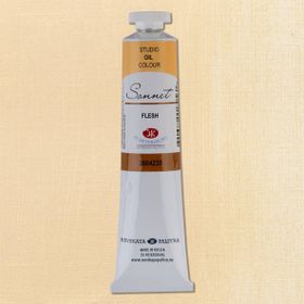 St.Petersburg 5798721 Sonnet 46 ml Flesh N:2604235 Yağlı Boya