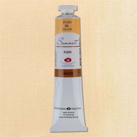 St.Petersburg 5798721 Sonnet 46 ml Flesh N:2604235 Yağlı Boya