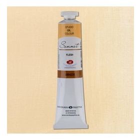 St.Petersburg 5798721 Sonnet 46 ml Flesh N:2604235 Yağlı Boya