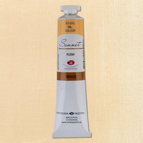 St.Petersburg 5798721 Sonnet 46 ml Flesh N:2604235 Yağlı Boya