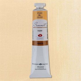 St.Petersburg 5798721 Sonnet 46 ml Flesh N:2604235 Yağlı Boya