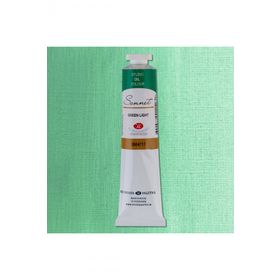 St.Petersburg 5798724 Sonnet 46 ml Green Light N:2604717 Yağlı Boya