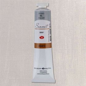 St.Petersburg 5798725 Sonnet 46 ml Grey N:2604814 Yağlı Boya