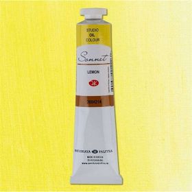 St.Petersburg 5798727 Sonnet 46 ml Lemon N:2604214 Yağlı Boya