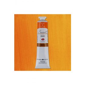 St.Petersburg 5798728 Sonnet 46 ml Orange N:2604315 Yağlı Boya