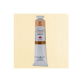 St.Petersburg 5798729 Sonnet 46 ml Orange Pale N:2604351 Yağlı Boya