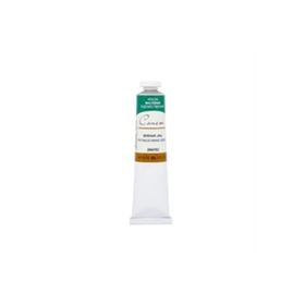 St.Petersburg 5798731 Sonnet 46 ml Phthalocyanine Green N:2604703 Yağlı Boya