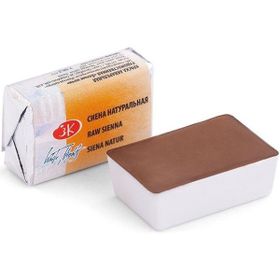 St.Petersburg 5798733 Sonnet 46 ml Raw Sienna N:2604405 Yağlı Boya