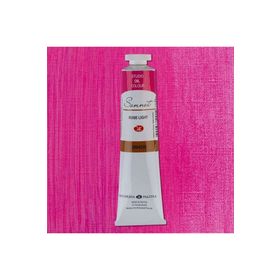 St.Petersburg 5798737 Sonnet 46 ml Rose Light N:2604335 Yağlı Boya