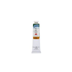 St.Petersburg 5798738 Sonnet 46 ml Sap Green N:2604731 Yağlı Boya