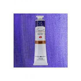 St.Petersburg 5798741 Sonnet 46 ml Violet Deep N:2604606 Yağlı Boya