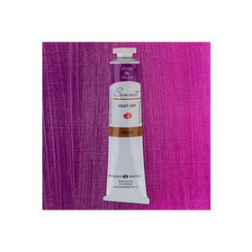 St.Petersburg 5798742 Sonnet 46 ml Violet Light N:2604605 Yağlı Boya