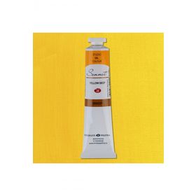 St.Petersburg 5798743 Sonnet 46 ml Yellow Deep N:2604221 Yağlı Boya