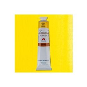 St.Petersburg 5798744 Sonnet 46 ml Yellow Light N:2604213 Yağlı Boya