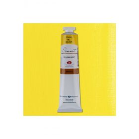 St.Petersburg 5798744 Sonnet 46 ml Yellow Light N:2604213 Yağlı Boya