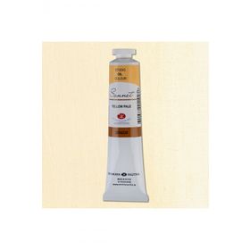 St.Petersburg 5798747 Sonnet 46 ml Yellow Pale N:2604239 Yağlı Boya