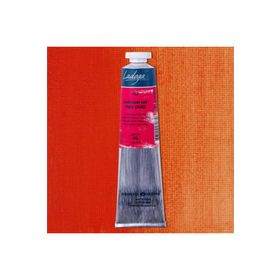 St.Petersburg 5798755 Ladoga 46 ml Cadmium Red Light Hue 302 Yağlı Boya