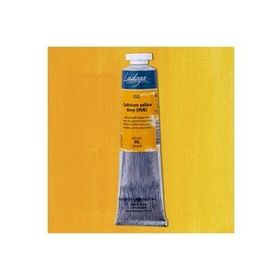 St.Petersburg 5798756 Ladoga 46 ml Cadmium Yellow Deep Hue 202 Yağlı Boya