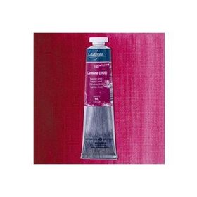 St.Petersburg 5798759 Ladoga 46 ml Carmine Hue 330 Yağlı Boya