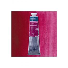 St.Petersburg 5798759 Ladoga 46 ml Carmine Hue 330 Yağlı Boya