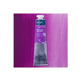 St.Petersburg 5798767 Ladoga 46 ml Cobalt Violet Light Hue 602 Yağlı Boya