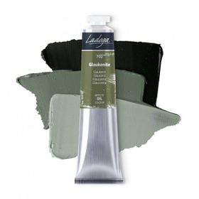 St.Petersburg 5798770 Ladoga 46 ml Glauconite 702 Yağlı Boya