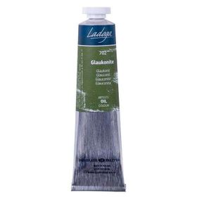 St.Petersburg 5798770 Ladoga 46 ml Glauconite 702 Yağlı Boya
