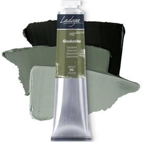 St.Petersburg 5798770 Ladoga 46 ml Glauconite 702 Yağlı Boya