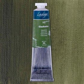 St.Petersburg 5798770 Ladoga 46 ml Glauconite 702 Yağlı Boya
