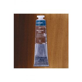 St.Petersburg 5798775 Ladoga 46 ml Mars Brown Deep 403 Yağlı Boya
