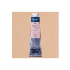 St.Petersburg 5798780 Ladoga 46 ml Naples Rose 333 Yağlı Boya