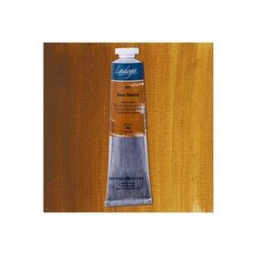 St.Petersburg 5798784 Ladoga 46 ml Raw Sienna 405 Yağlı Boya