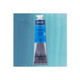 St.Petersburg 5798790 Ladoga 46 ml Turquoise Blue 507 Yağlı Boya