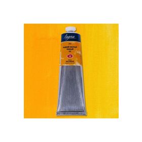 St.Petersburg Ladoga 120 ml Cadmium Yellow Deep HUE 202 Yağlı Boya