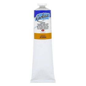 St.Petersburg Ladoga 120 ml Cobalt Blue Medium HUE 505 Yağlı Boya