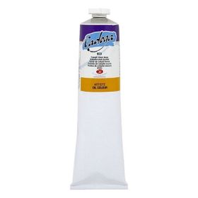 St.Petersburg Ladoga 120 ml Cobalt Violet Deep HUE 603 Yağlı Boya