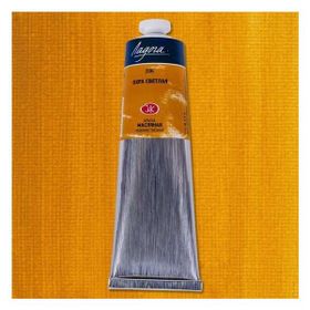 St.Petersburg Ladoga 120 ml Light Ochre 206 Yağlı Boya