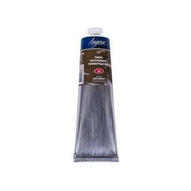 St.Petersburg Ladoga 120 ml Raw Umber 407 Yağlı Boya