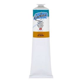 St.Petersburg Ladoga 120 ml Turquoise blue 507 Yağlı Boya